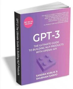 Building with GPT: A Developer’s PDF Handbook