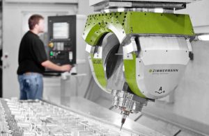 Why Opt for 5 Axis Machining Services? Exploring Advanced Precision Manufacturing Solutions