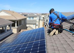 Can You Expand Your Solar Panel System?