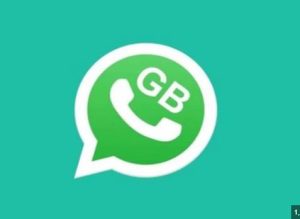 GB WhatsApp: Tips for Efficient Message Management