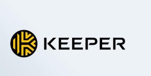 Navigating the Setup of Keeper AI Test