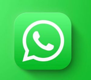 Fouad WhatsApp for iOS: Status Update