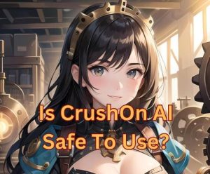 The Double-Edged Sword of NSFW AI