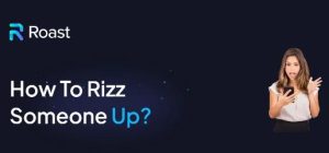 The Ultimate Rizz GPT Guide: Mastering Conversations with AI