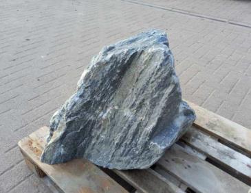 Standard Jumbo Quartz Slab Sizes